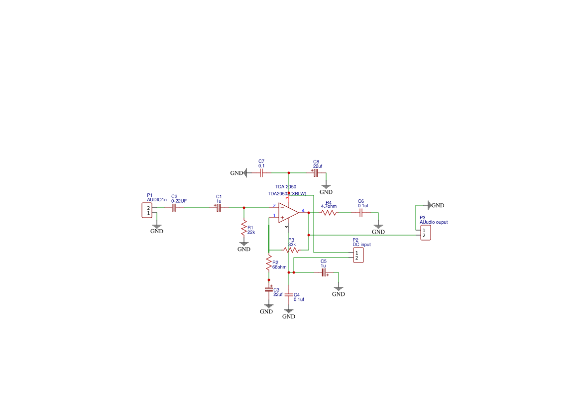 Sheet_1 Resources - EasyEDA
