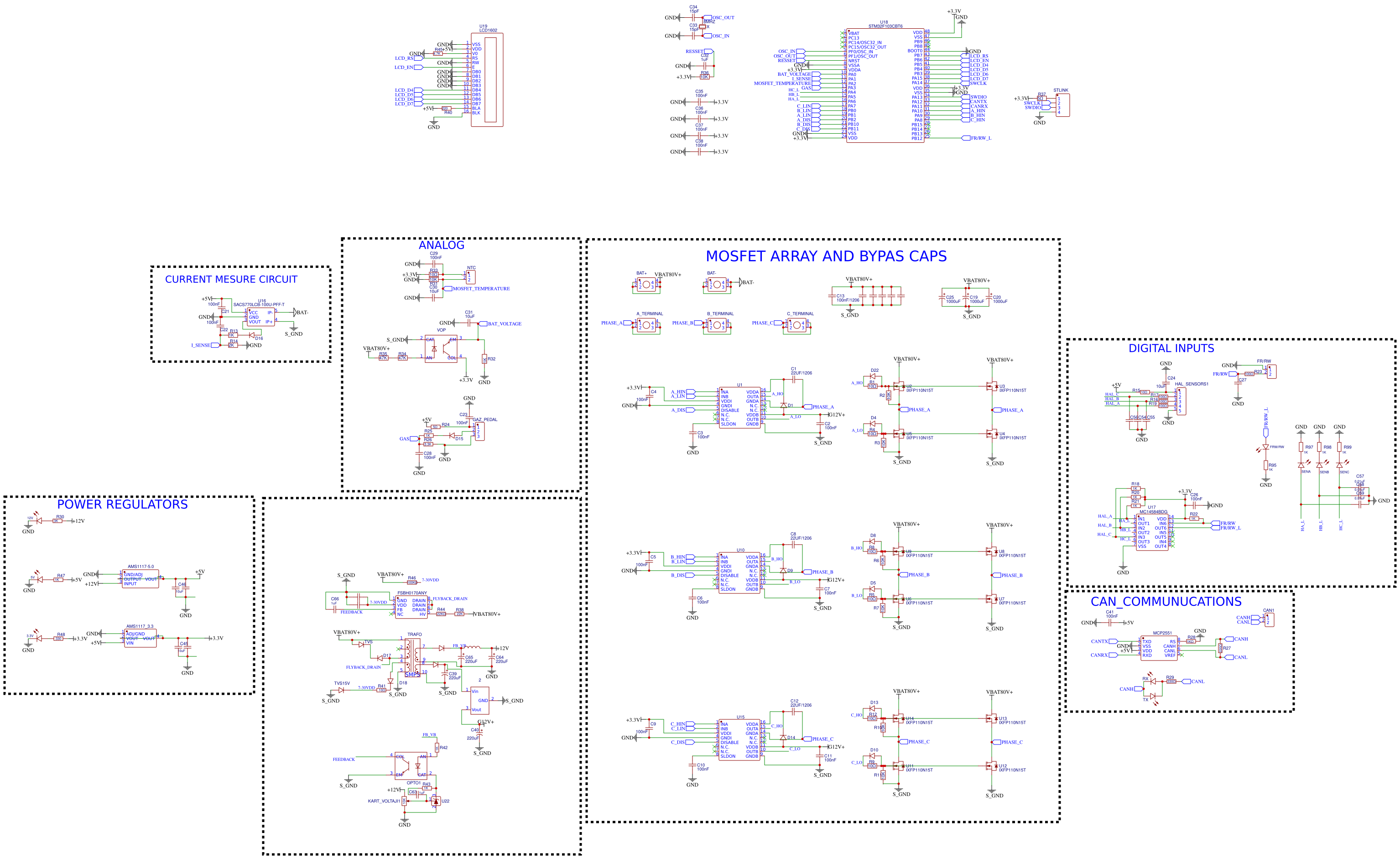 Sheet_2 Resources - EasyEDA