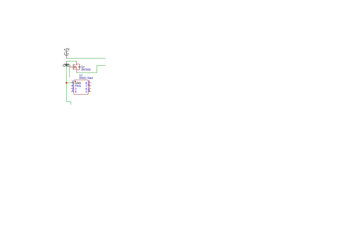 Sheet_1 Resources - EasyEDA