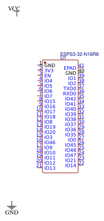 dddd Resources - EasyEDA