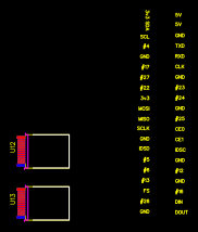orange pi Resources - EasyEDA