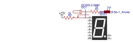 pp Resources - EasyEDA