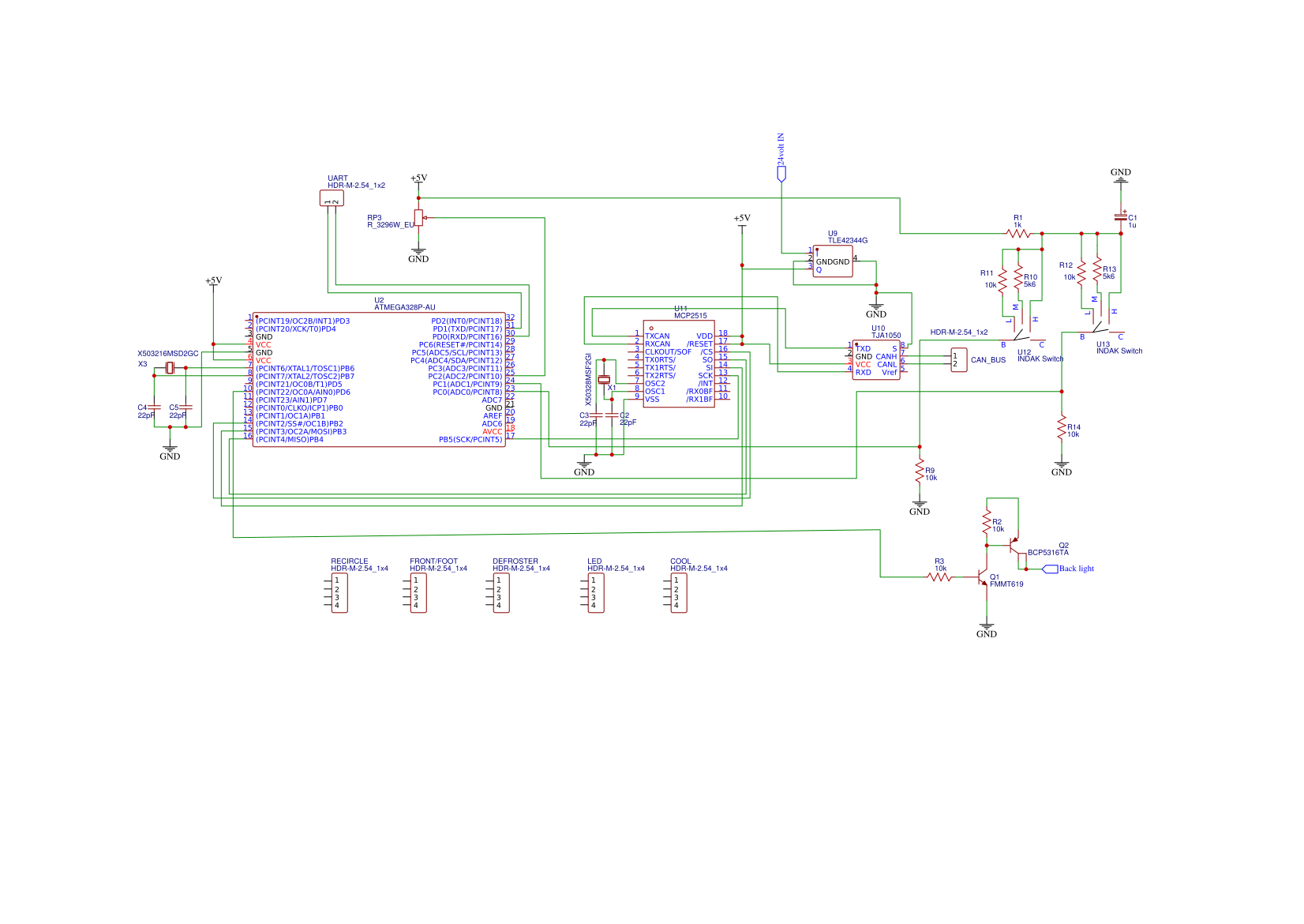 Sheet_1 Resources - EasyEDA