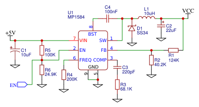 MP1584 Basic Scheme_2021-03-02 Resources - EasyEDA