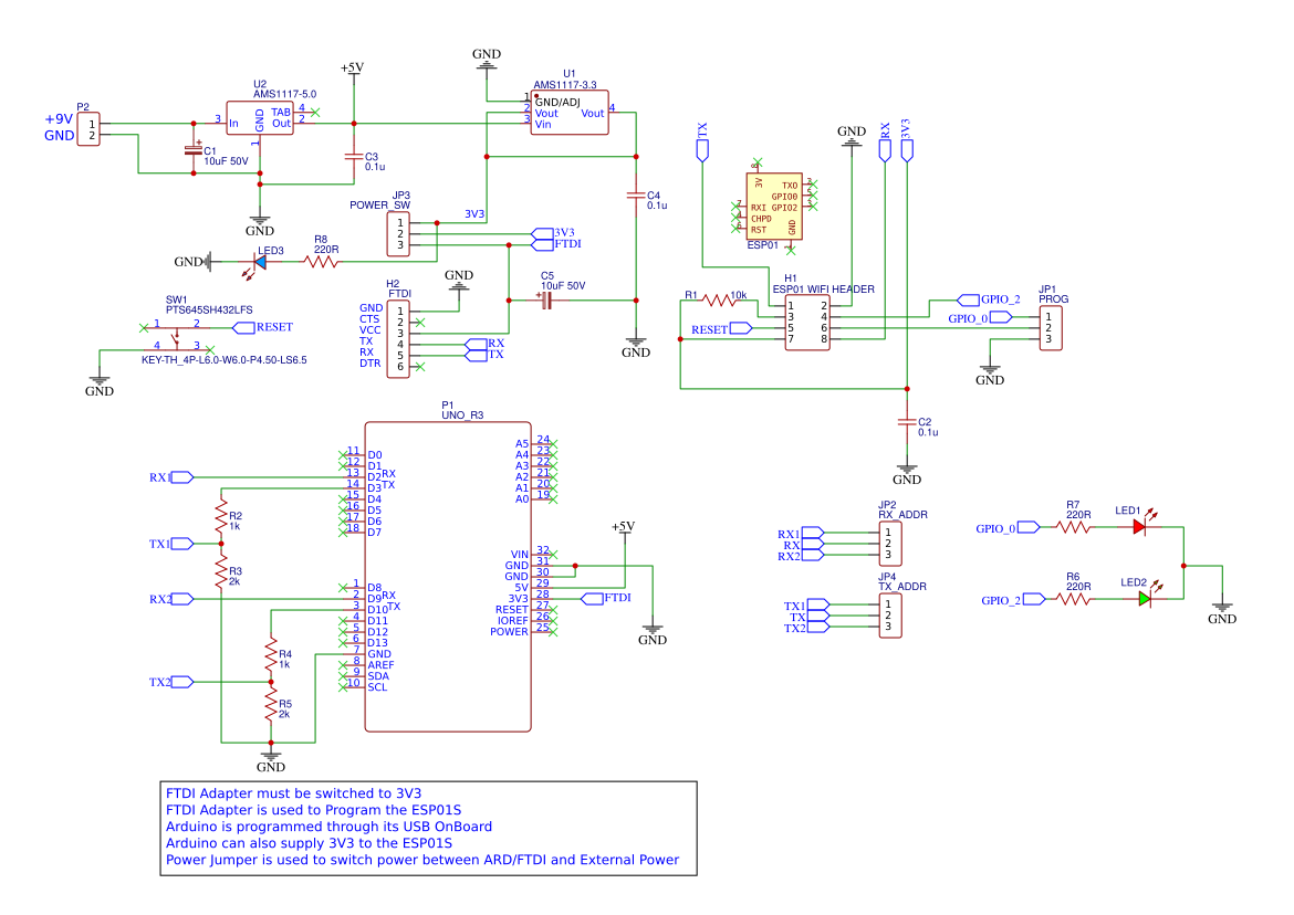 Sheet_1 Resources - EasyEDA