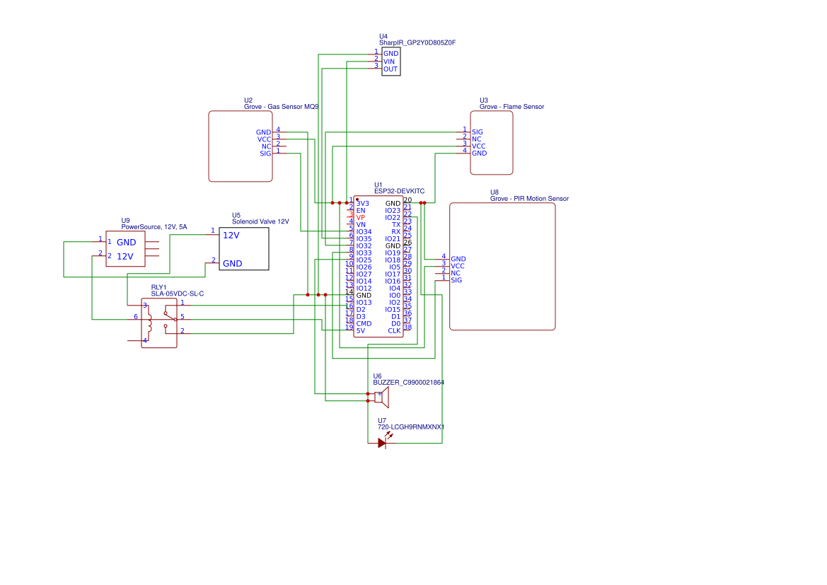 Sheet_1 Resources - EasyEDA