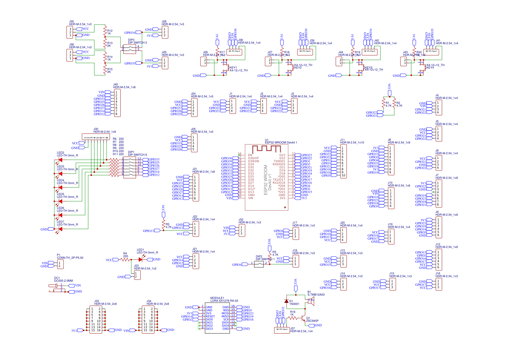 Sheet_1 Resources - EasyEDA