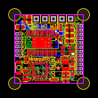 PCB Resources - EasyEDA