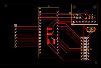 PCB_New Project1a Resources - EasyEDA