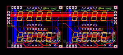 PCB_2x copy Resources - EasyEDA
