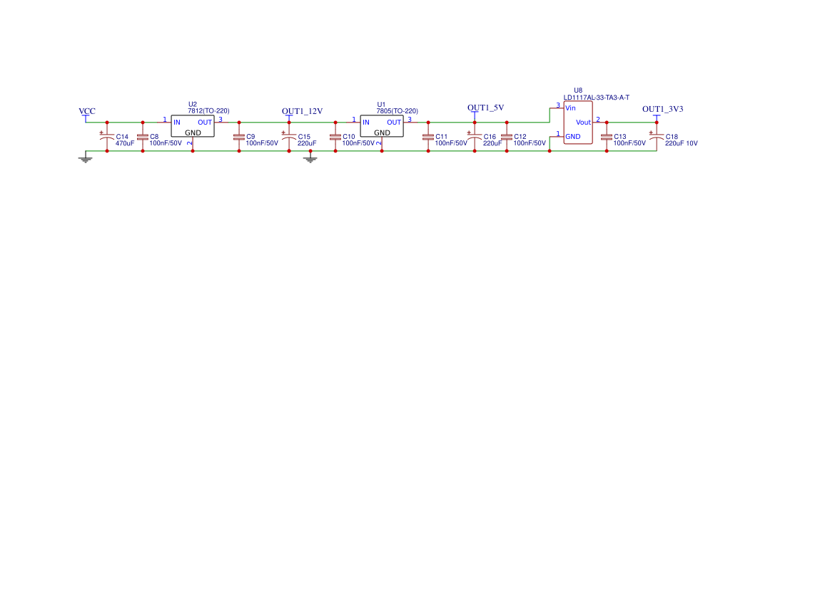 Sheet_2 Resources - EasyEDA