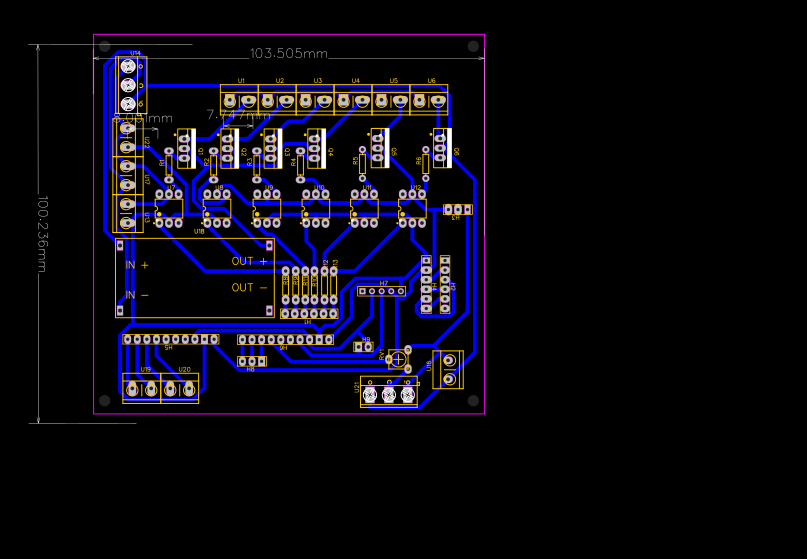 PCB_circuitoAlimentação_v3.5.2_final Resources - EasyEDA