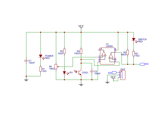 programming basic python code on the mh1905 evb - ... MH-B Resources - EasyEDA