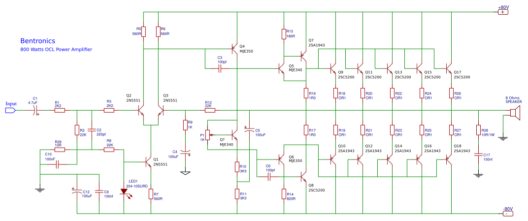 New Schematic 2 bluetooth Resources - EasyEDA