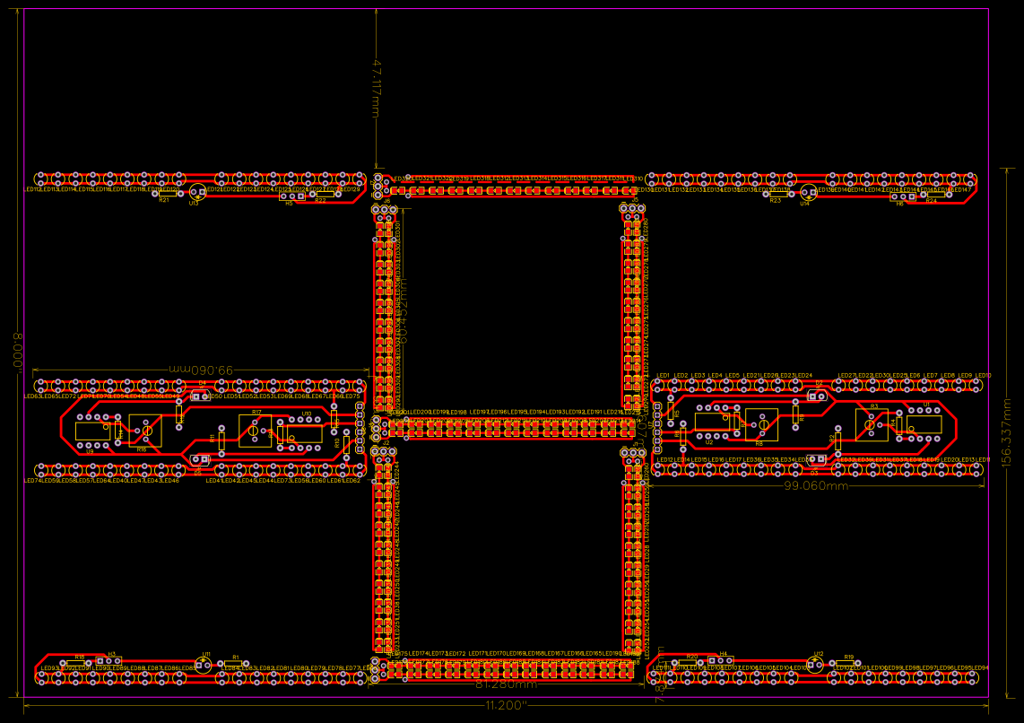 Basic Resources - EasyEDA