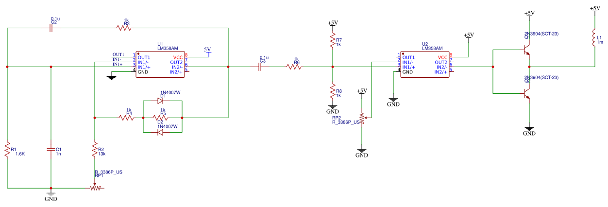 Proof_Concept_Transmitter Resources - EasyEDA