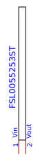Flex Sensor Resources - EasyEDA