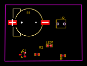 PCB_New Project11.17 Resources - EasyEDA