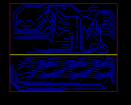 0000000 Resources - EasyEDA