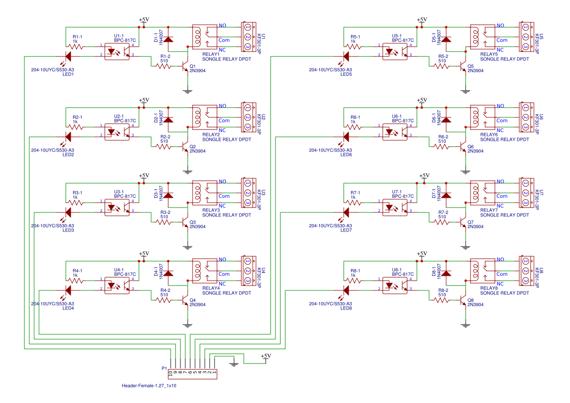 Sheet_1 Resources - EasyEDA