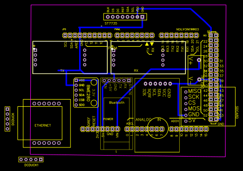 PCB_test_2024-04-04 Resources - EasyEDA