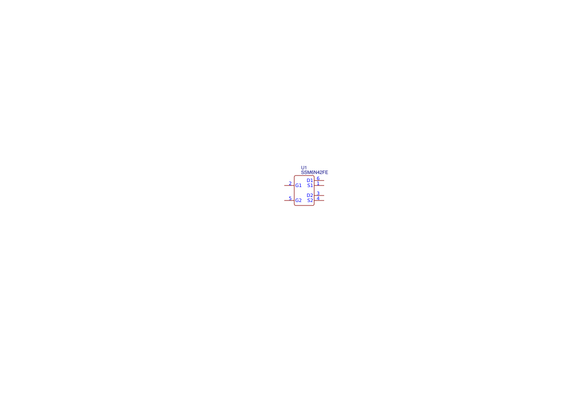 Sheet_1 Resources - EasyEDA