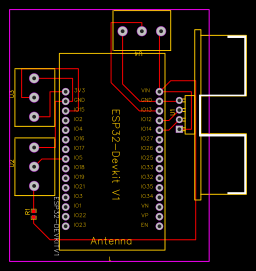 PCB_Esp32 copy_3 copy Resources - EasyEDA