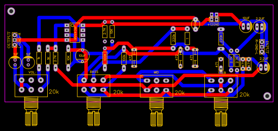 PCB_Tone-control-4558-stereo_2025-08-12 Resources - EasyEDA