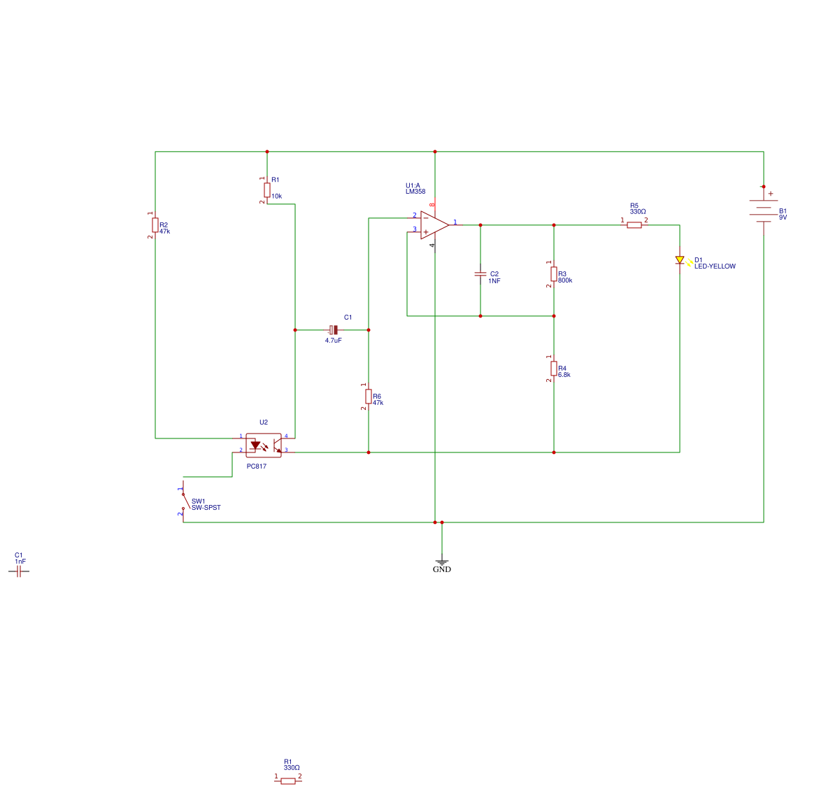 Sheet_1 Resources - EasyEDA