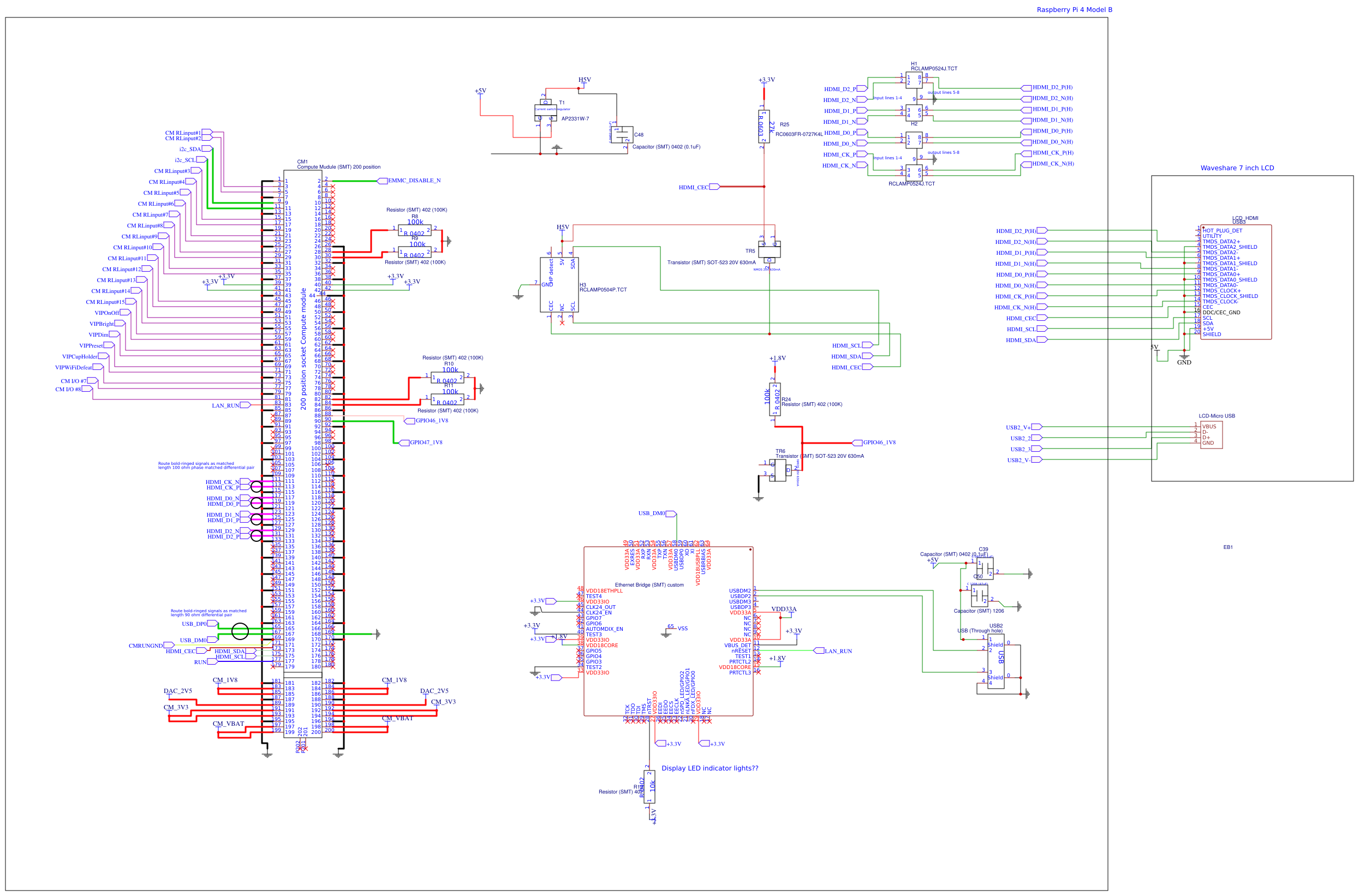 Schematic Resources - EasyEDA