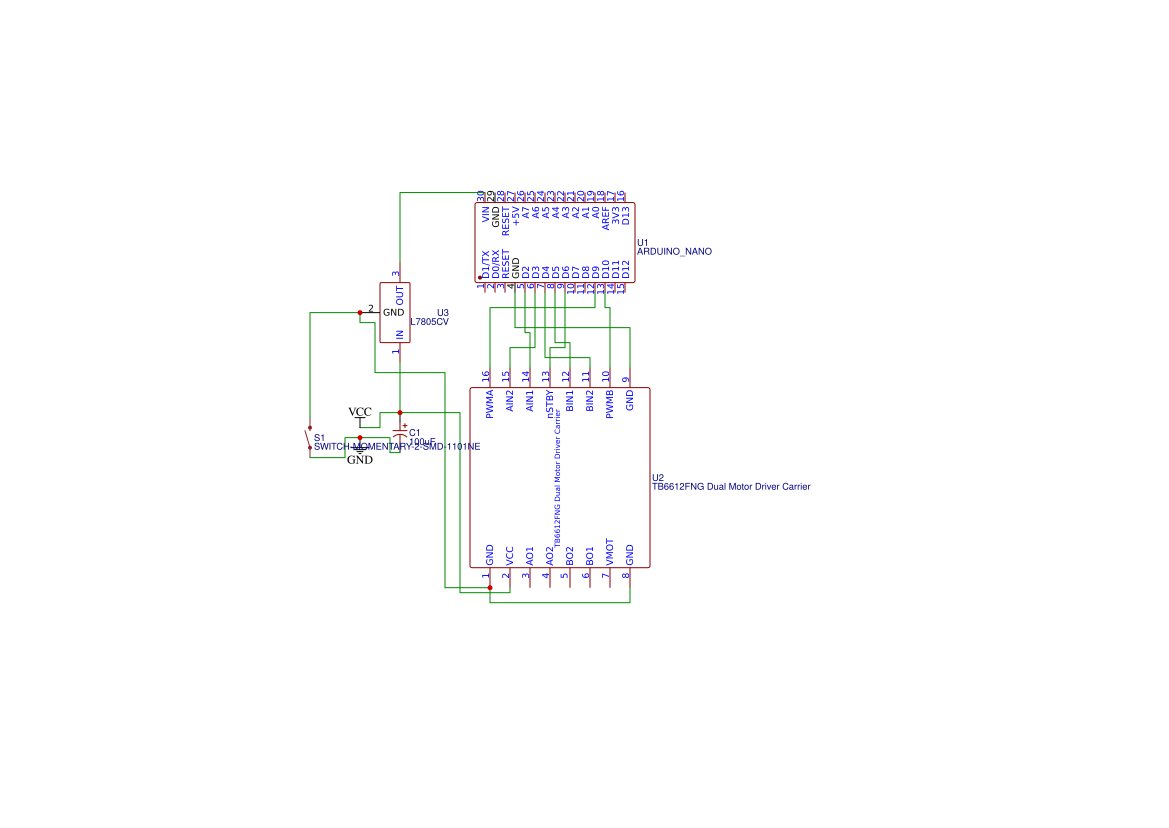 Sheet_1 Resources - EasyEDA