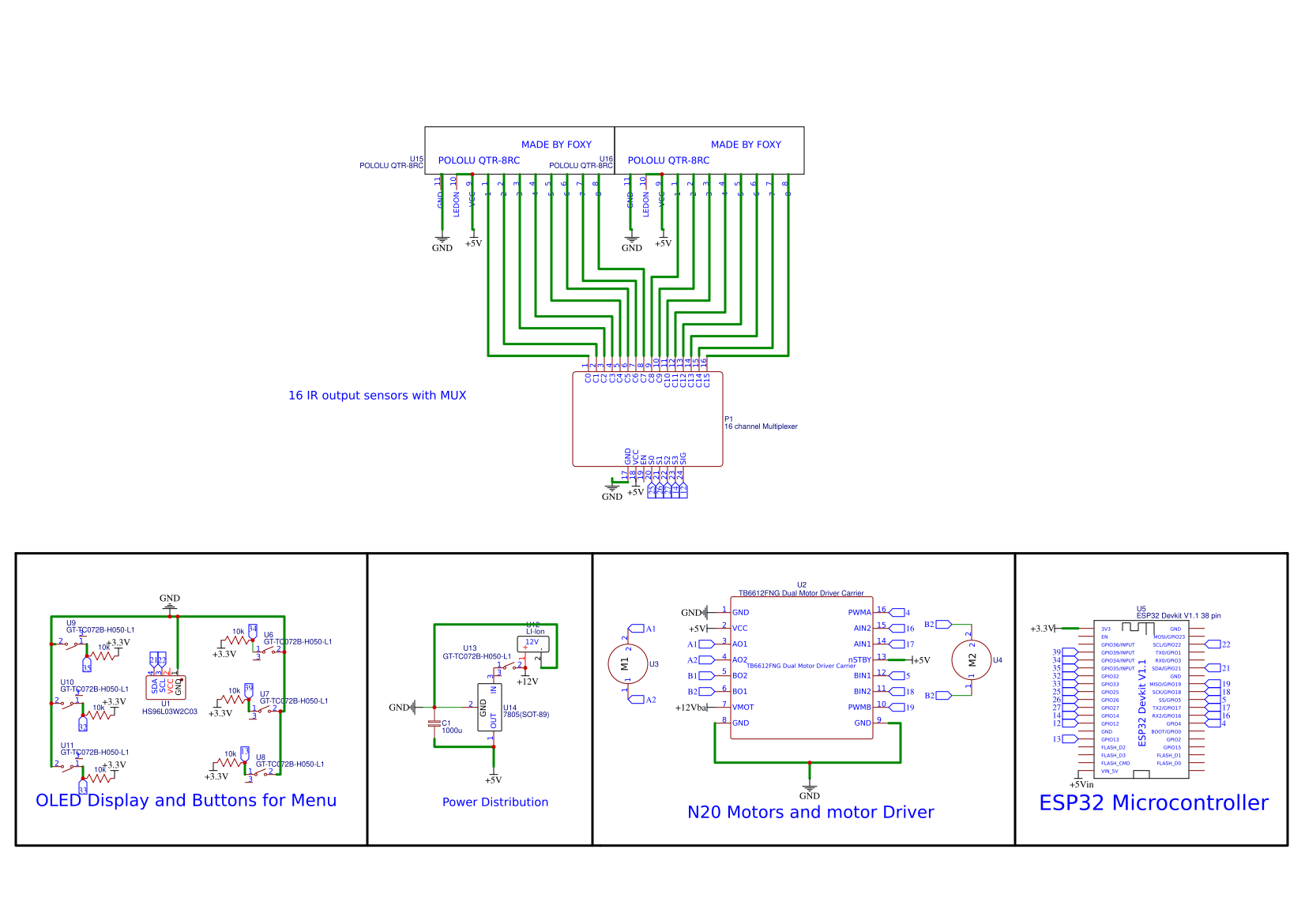 Sheet_1 Resources - EasyEDA