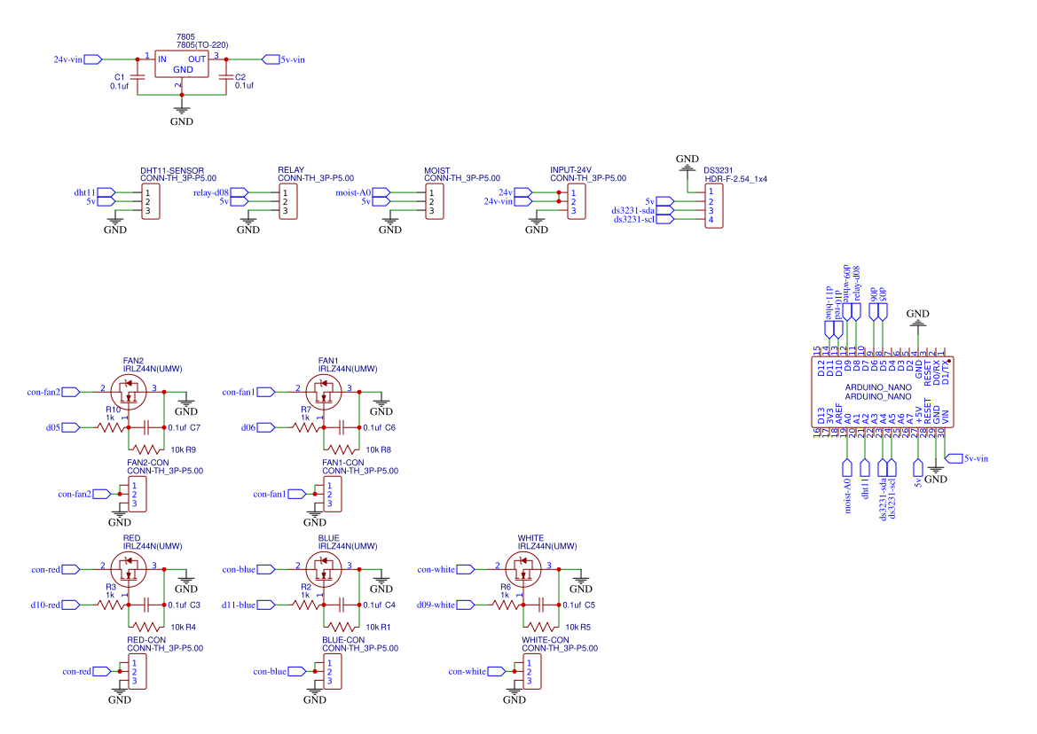 Sheet_1 Resources - EasyEDA
