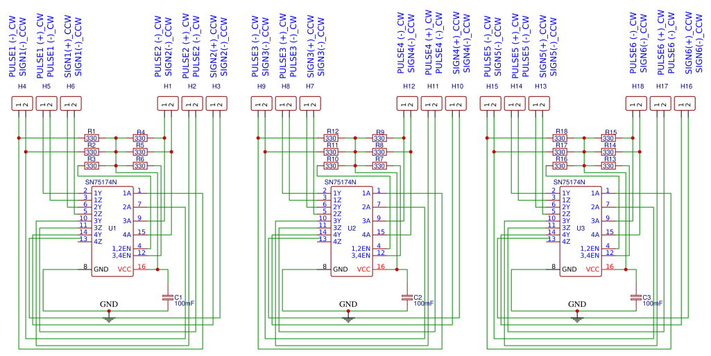 Sheet_1 Resources - EasyEDA