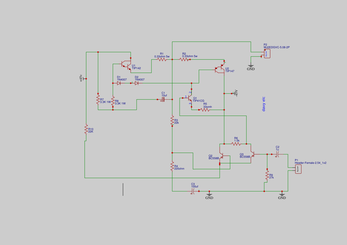Sheet_1 Resources - EasyEDA