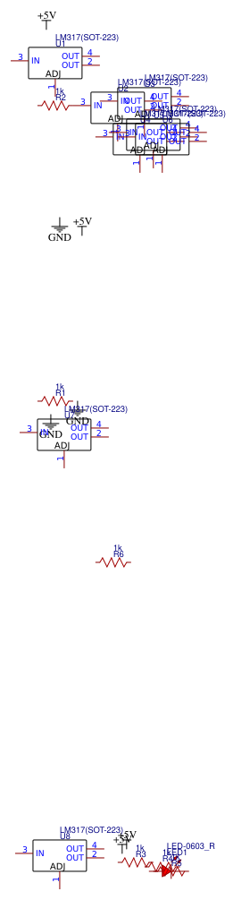 Circuit Resources - EasyEDA