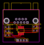 RS232-Module Resources - EasyEDA