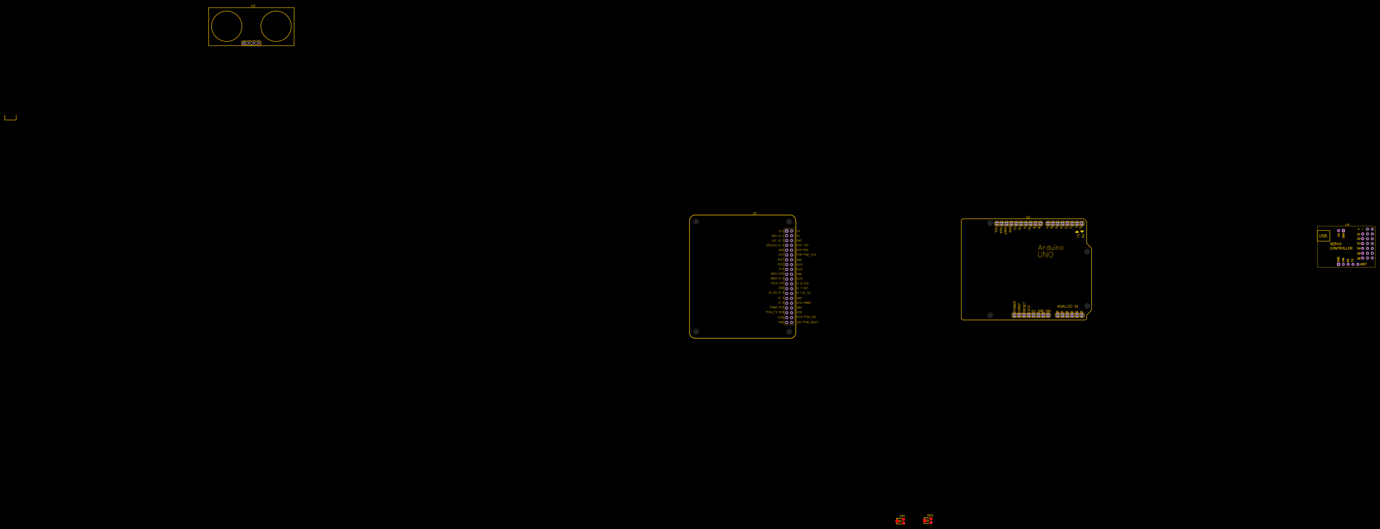 TEST Resources - EasyEDA