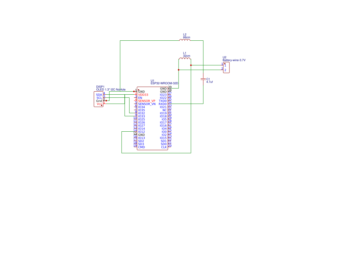 schematic Resources - EasyEDA