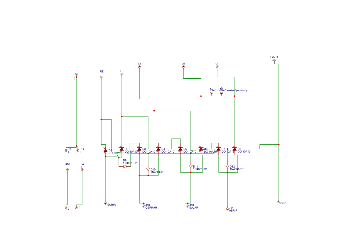 Sheet_3 Resources - EasyEDA