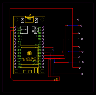PCB_epd 2 Resources - EasyEDA