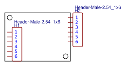 RM78-1 modem Resources - EasyEDA