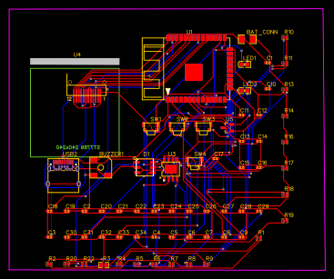 PCB Resources - EasyEDA