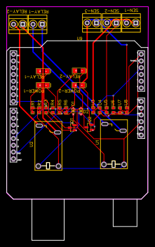 PCB_test 101_11 Resources - EasyEDA