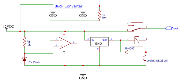 motor controller Resources - EasyEDA