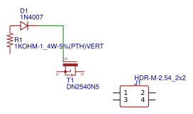 Sheet_1 Resources - EasyEDA