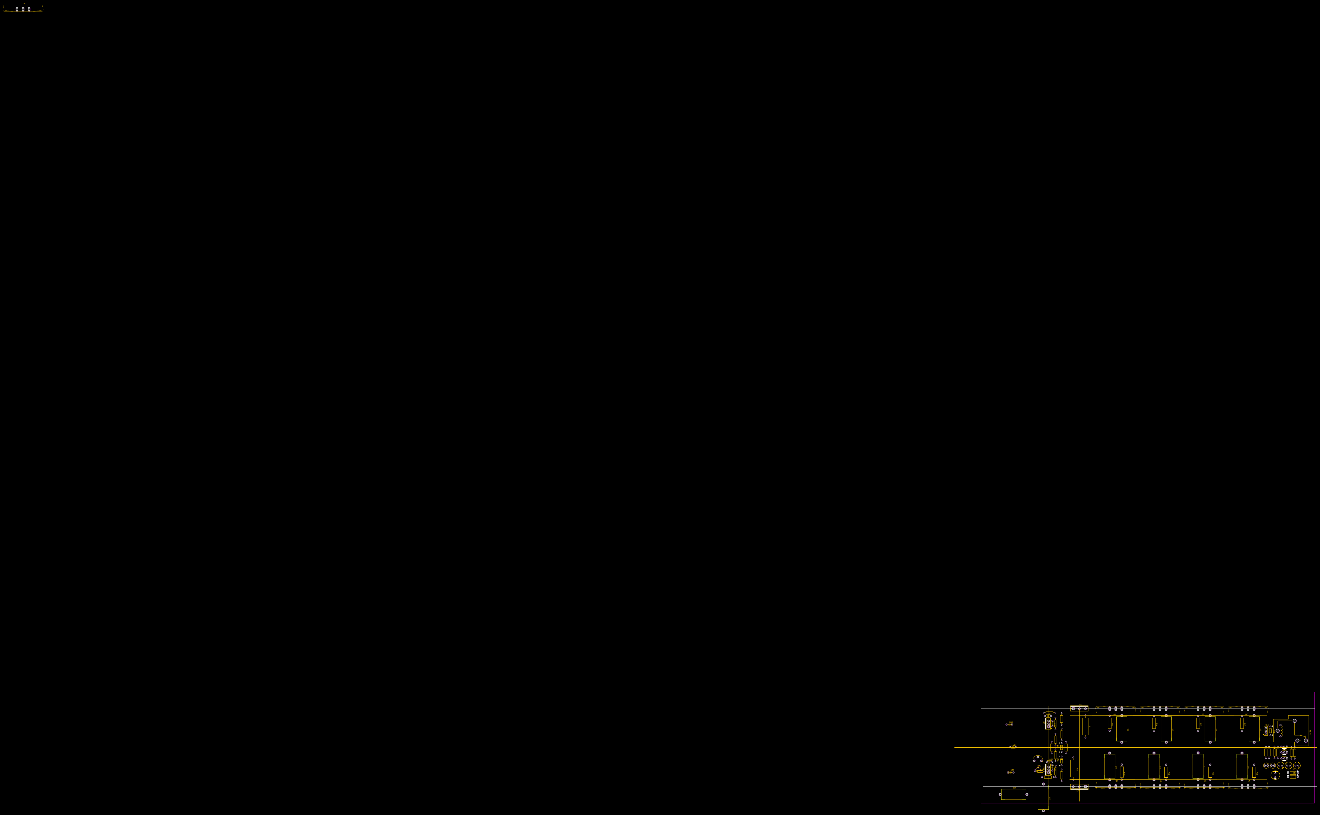 11111 Resources - EasyEDA