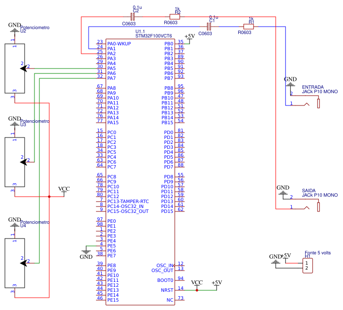 SCH_Delay Resources - EasyEDA