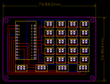 button box Resources - EasyEDA