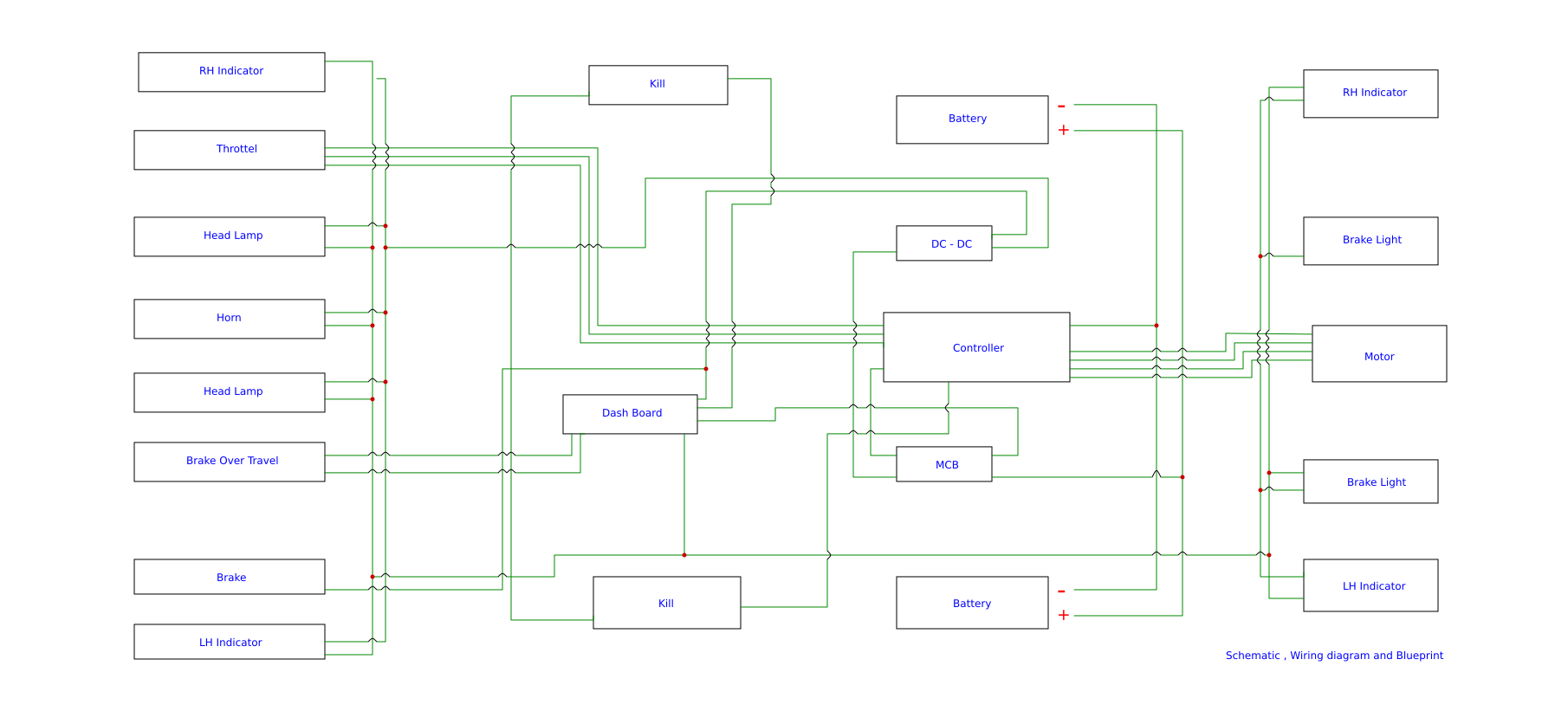 Sheet_1 Resources - EasyEDA